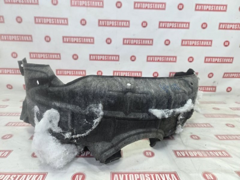 Подкрылок, 2900 рублей, Красноярск