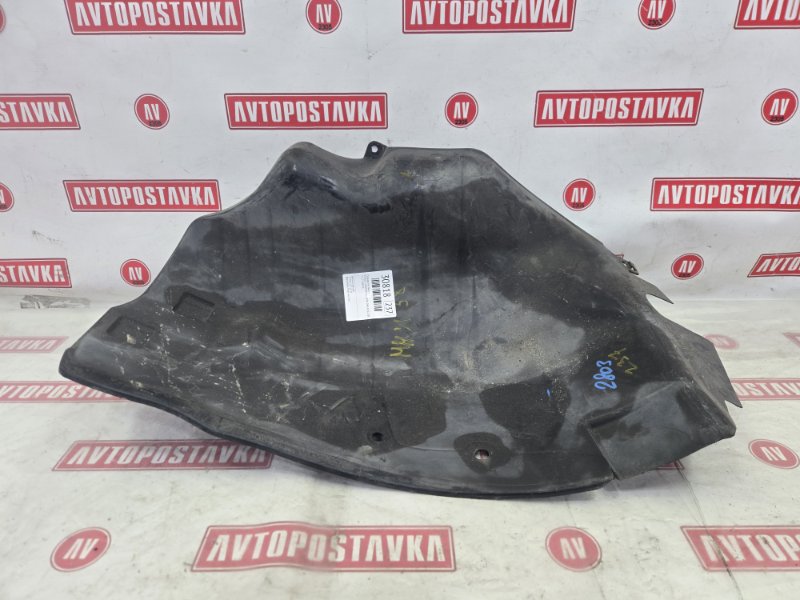 Подкрылок, 500 рублей, Красноярск