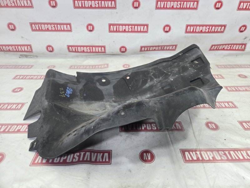 Подкрылок, 500 рублей, Красноярск