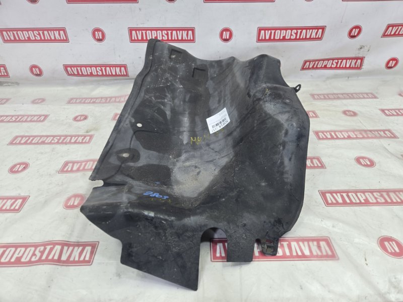 Подкрылок, 500 рублей, Красноярск