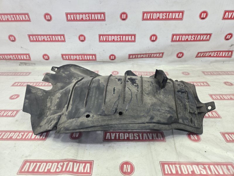 Подкрылок, 500 рублей, Красноярск