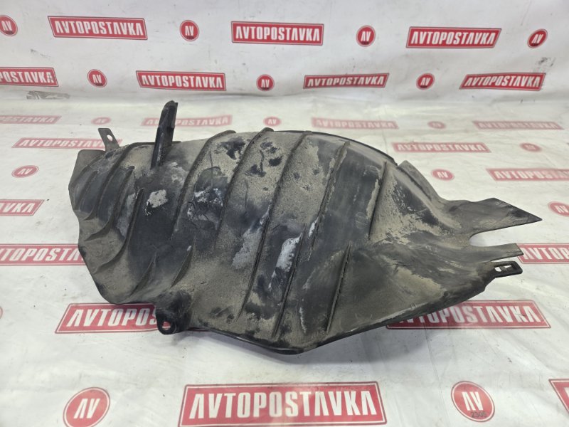 Подкрылок, 500 рублей, Красноярск