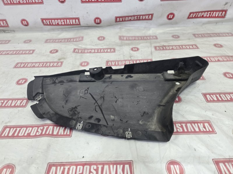 Защита днища кузова, 750 рублей, Красноярск