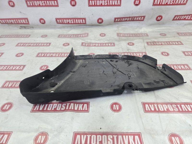 Защита днища кузова, 750 рублей, Красноярск