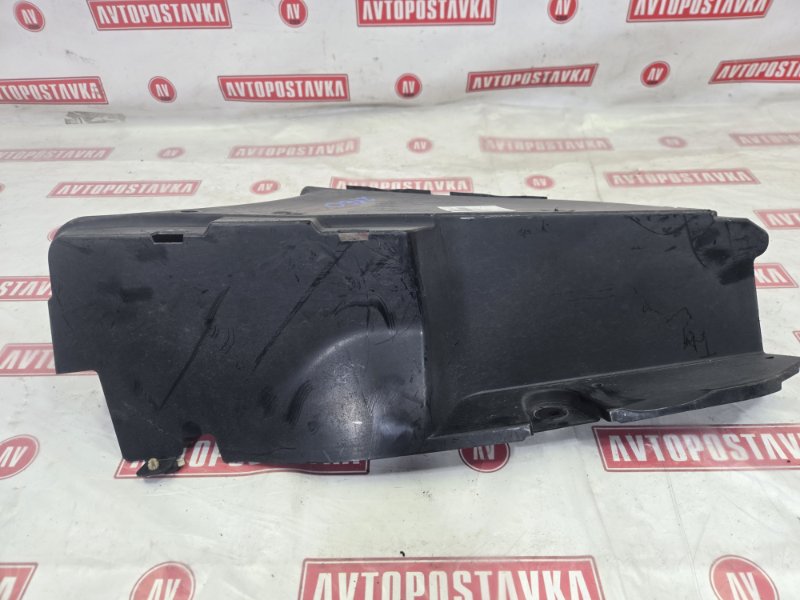 Защита днища кузова, 850 рублей, Красноярск