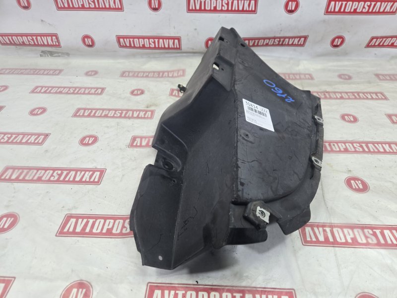 Защита днища кузова, 850 рублей, Красноярск