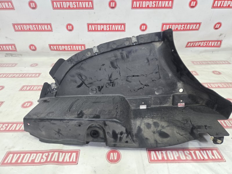 Защита днища кузова, 850 рублей, Красноярск