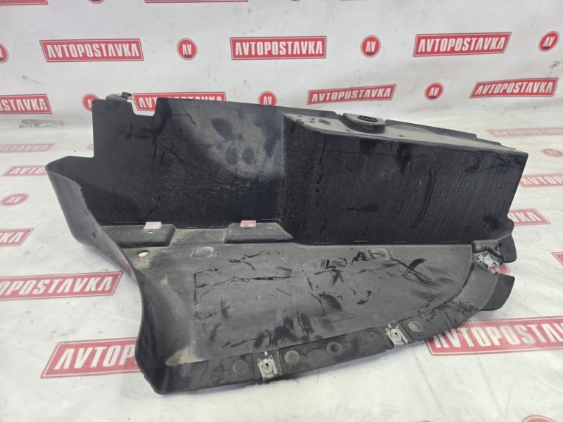 Защита днища кузова, 850 рублей, Красноярск