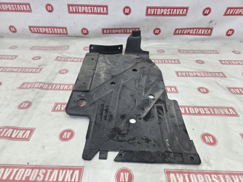 Защита днища кузова, 900 рублей, Красноярск