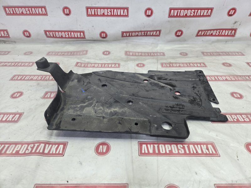 Защита днища кузова, 900 рублей, Красноярск