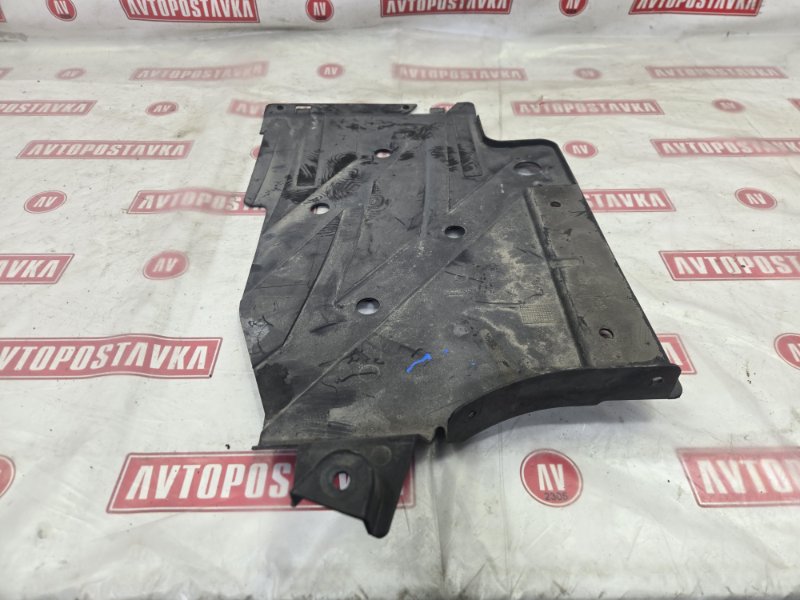 Защита днища кузова, 900 рублей, Красноярск