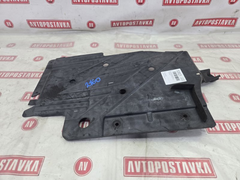 Защита днища кузова, 900 рублей, Красноярск