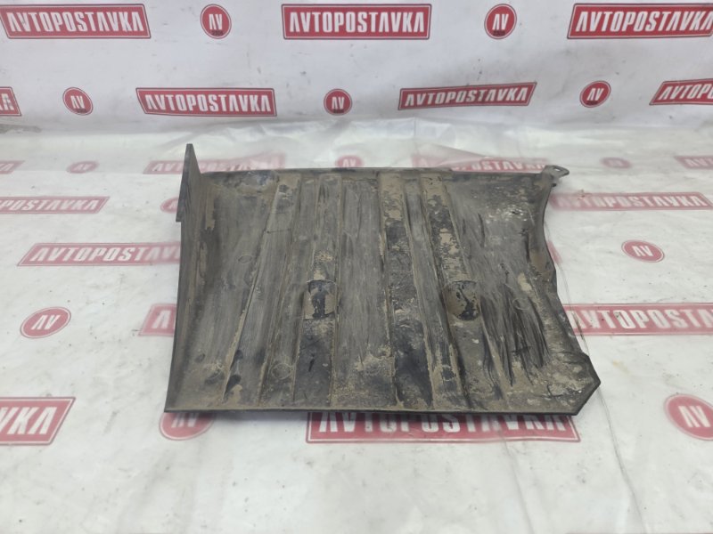 Защита днища кузова, 500 рублей, Красноярск