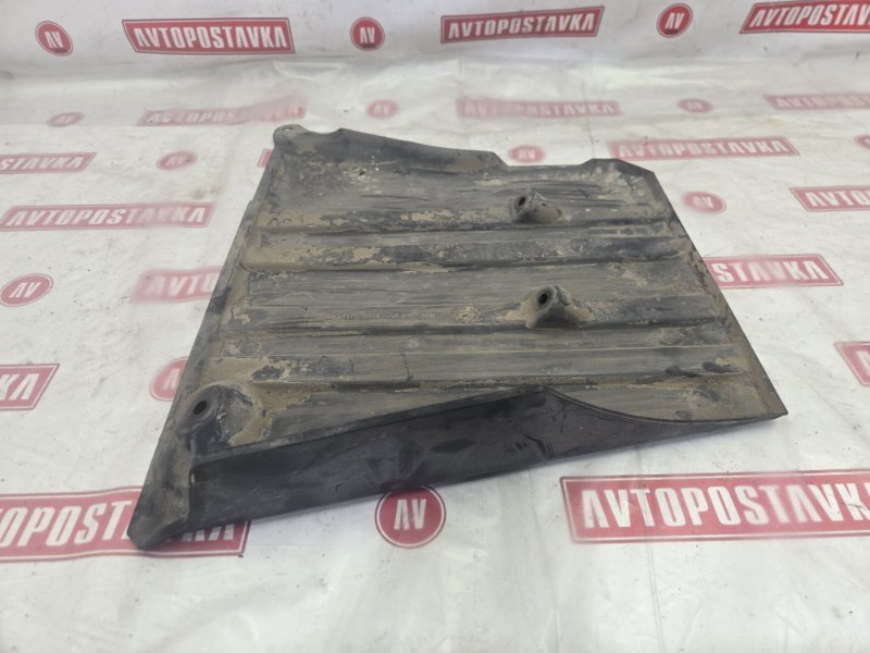 Защита днища кузова, 500 рублей, Красноярск