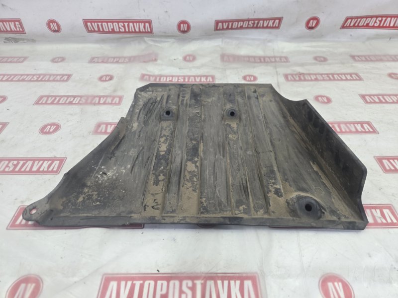 Защита днища кузова, 500 рублей, Красноярск