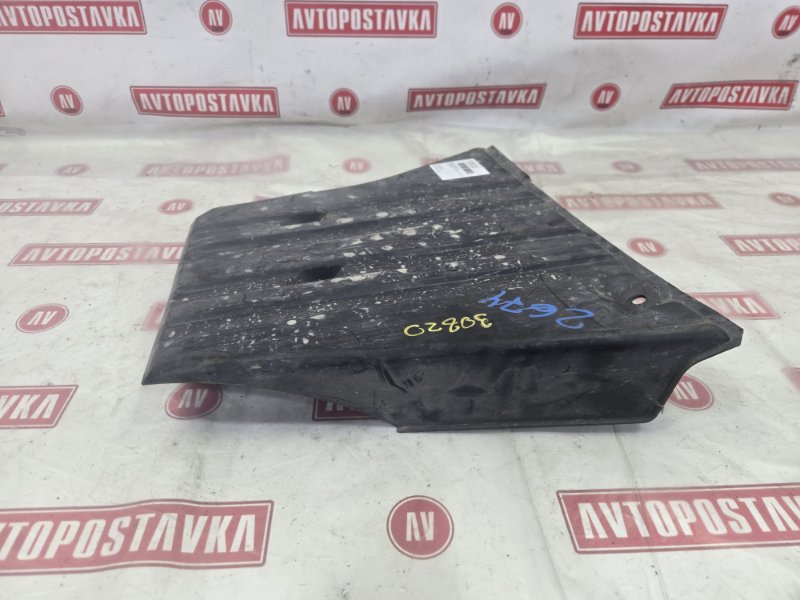 Защита днища кузова, 500 рублей, Красноярск