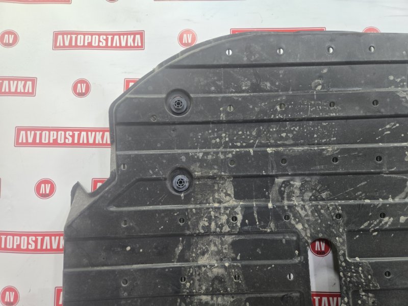 Защита днища кузова, 1500 рублей, Красноярск