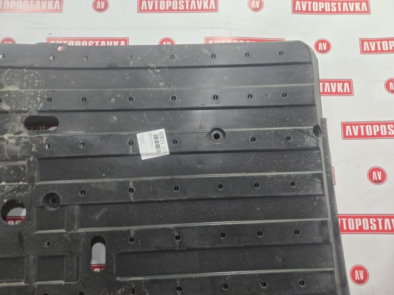 Защита днища кузова, 1500 рублей, Красноярск