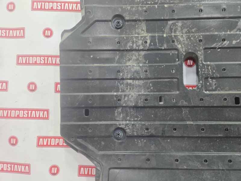 Защита днища кузова, 1500 рублей, Красноярск