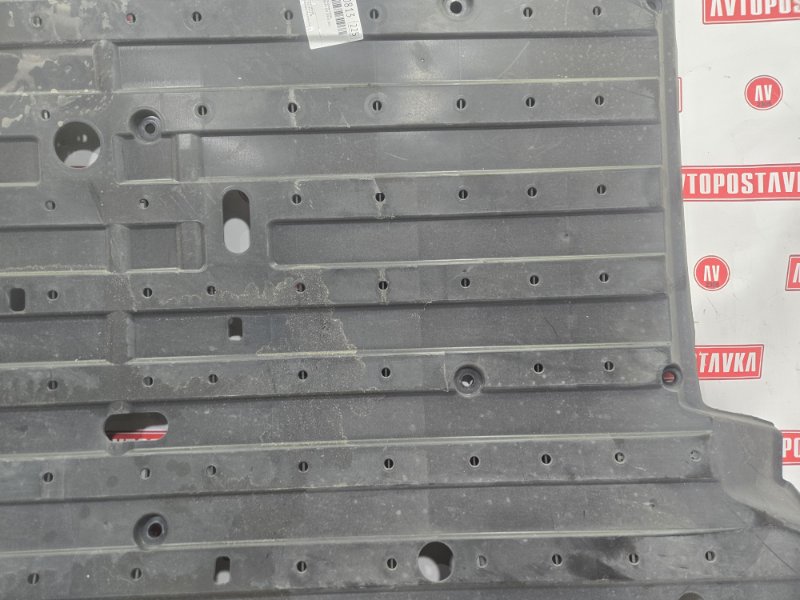 Защита днища кузова, 1500 рублей, Красноярск