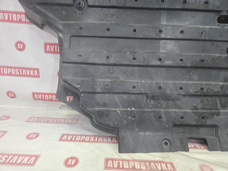 Защита днища кузова, 1500 рублей, Красноярск