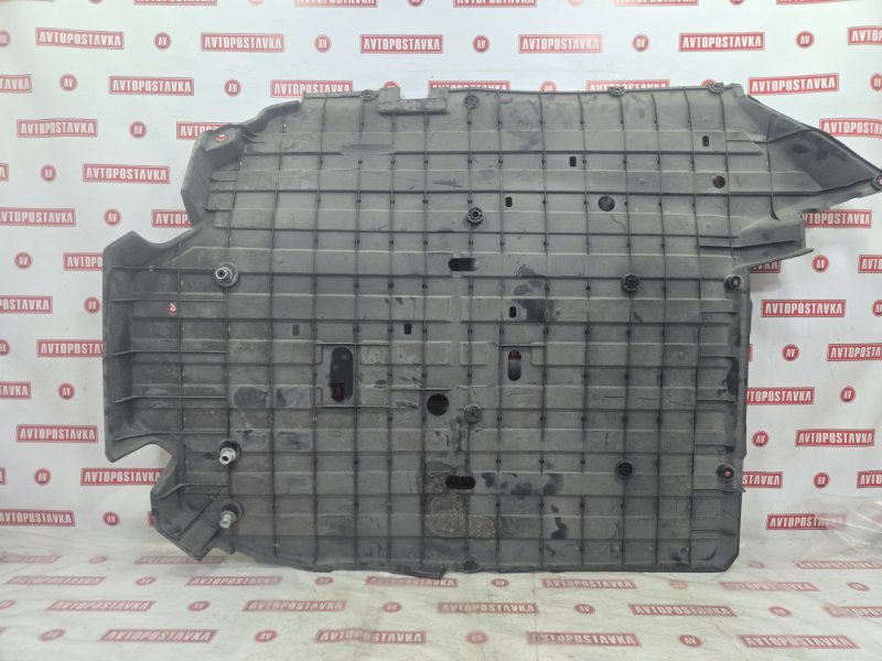 Защита днища кузова, 1500 рублей, Красноярск