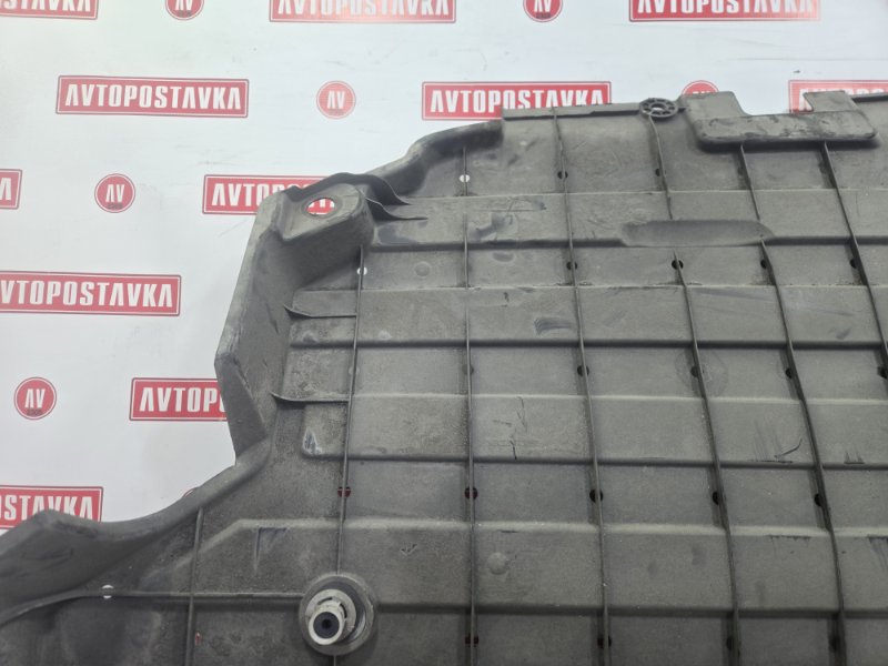 Защита днища кузова, 1500 рублей, Красноярск