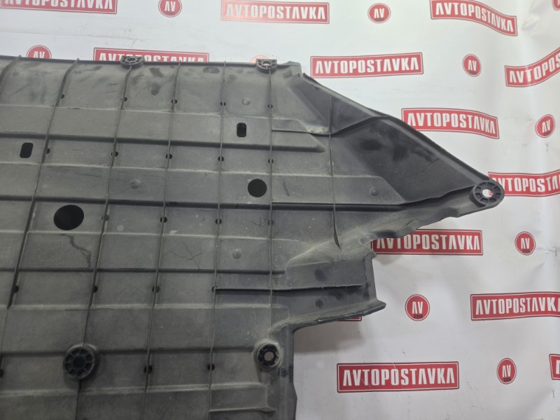 Защита днища кузова, 1500 рублей, Красноярск