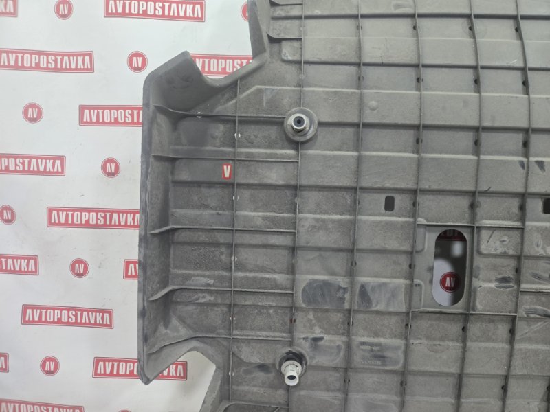 Защита днища кузова, 1500 рублей, Красноярск