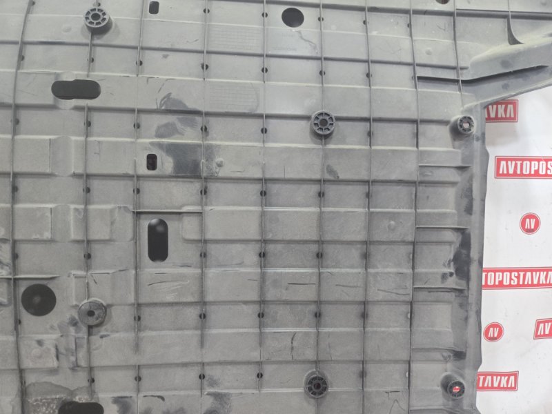 Защита днища кузова, 1500 рублей, Красноярск