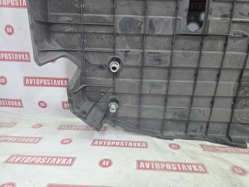 Защита днища кузова, 1500 рублей, Красноярск