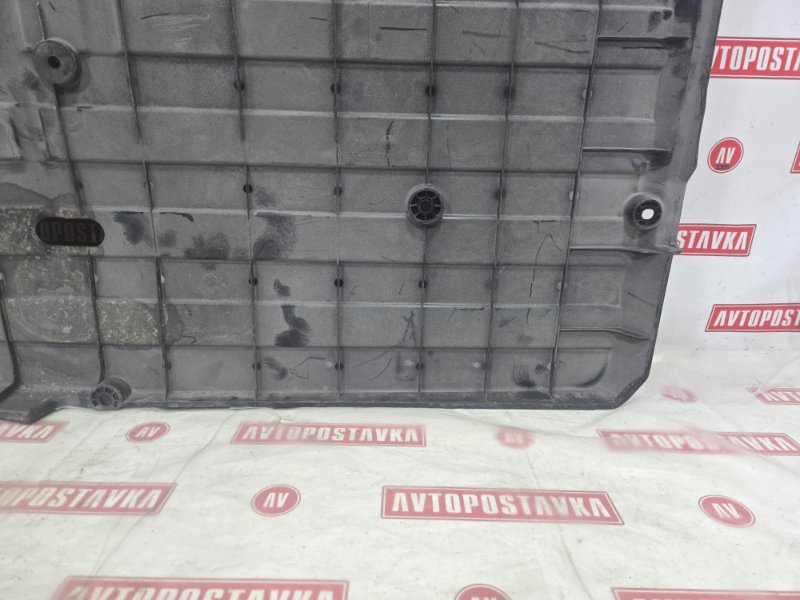 Защита днища кузова, 1500 рублей, Красноярск