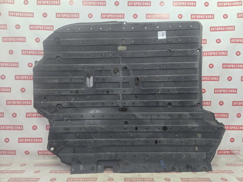 Защита днища кузова, 1500 рублей, Красноярск