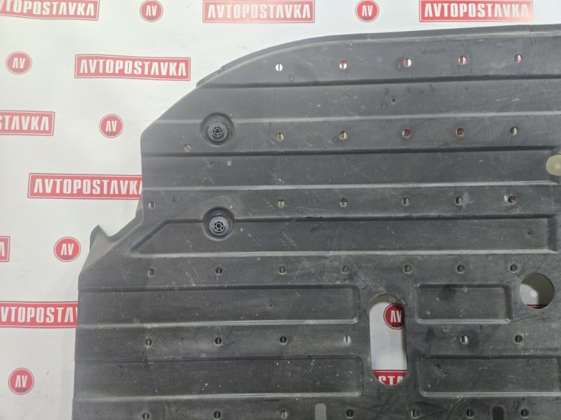 Защита днища кузова, 1500 рублей, Красноярск