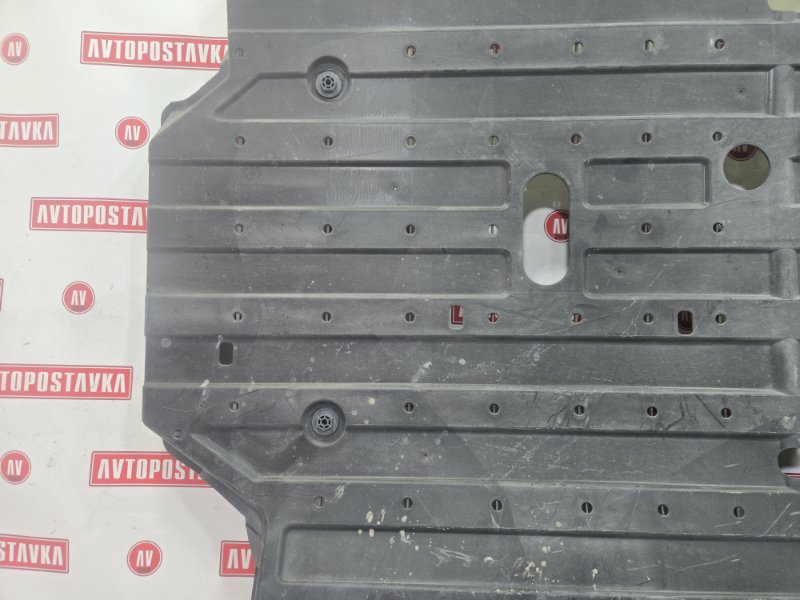 Защита днища кузова, 1500 рублей, Красноярск