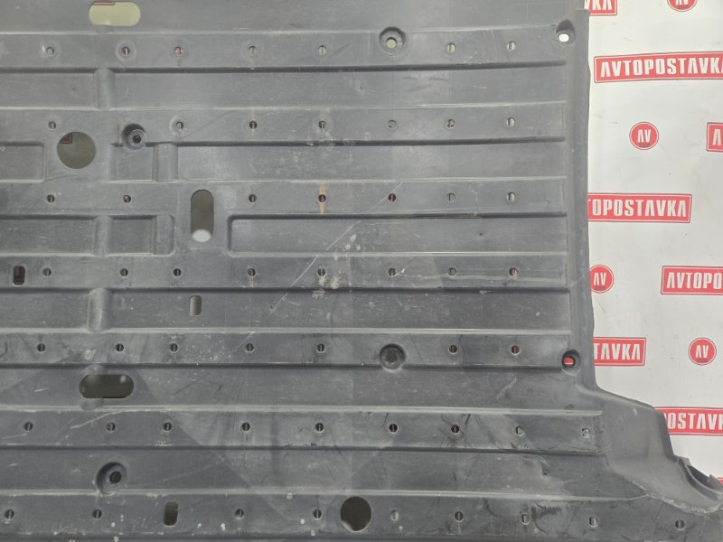 Защита днища кузова, 1500 рублей, Красноярск