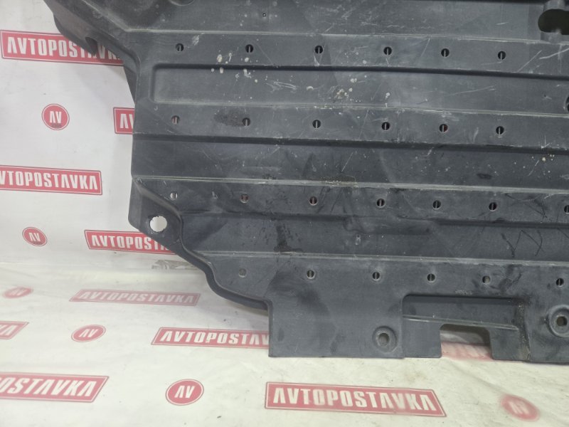 Защита днища кузова, 1500 рублей, Красноярск