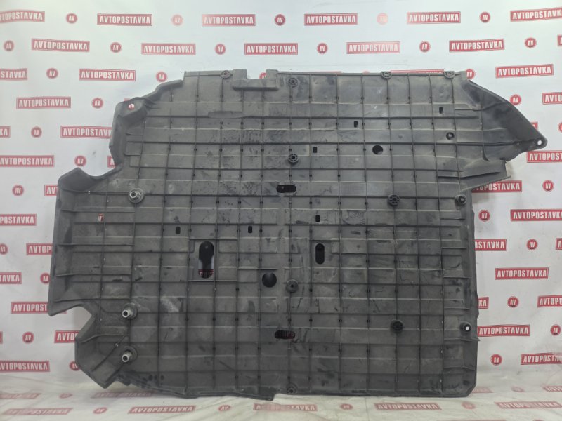 Защита днища кузова, 1500 рублей, Красноярск