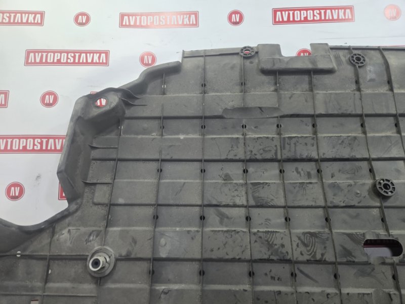 Защита днища кузова, 1500 рублей, Красноярск