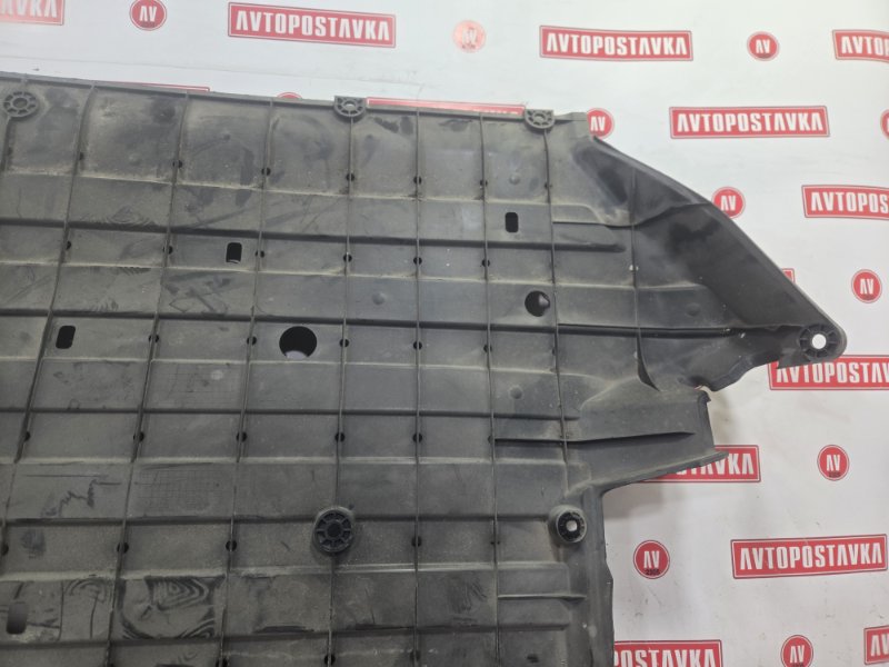 Защита днища кузова, 1500 рублей, Красноярск