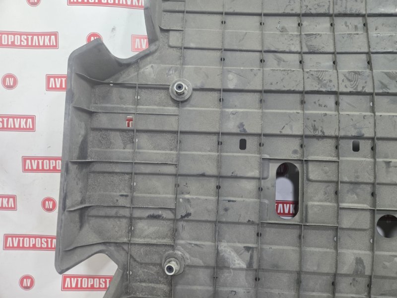 Защита днища кузова, 1500 рублей, Красноярск