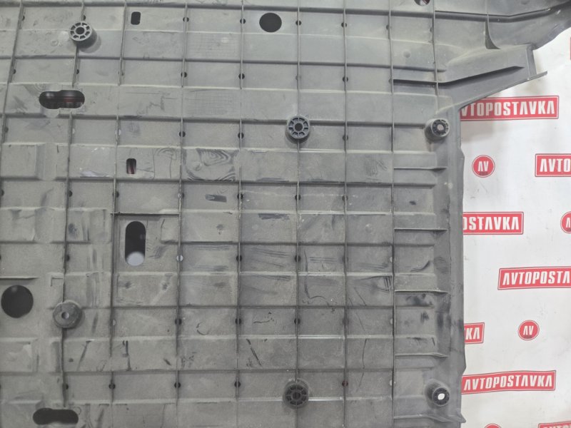 Защита днища кузова, 1500 рублей, Красноярск