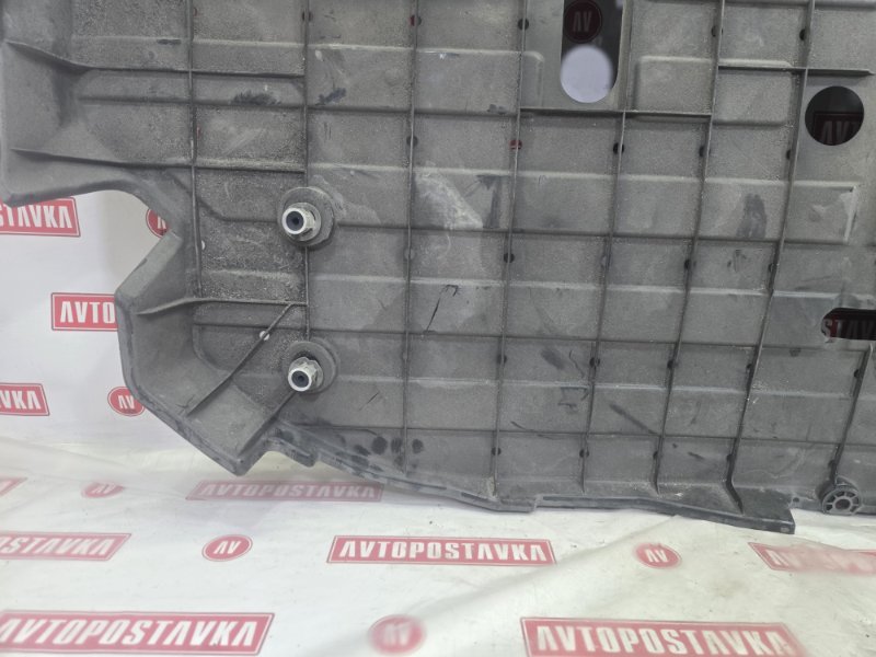 Защита днища кузова, 1500 рублей, Красноярск