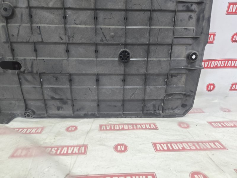 Защита днища кузова, 1500 рублей, Красноярск