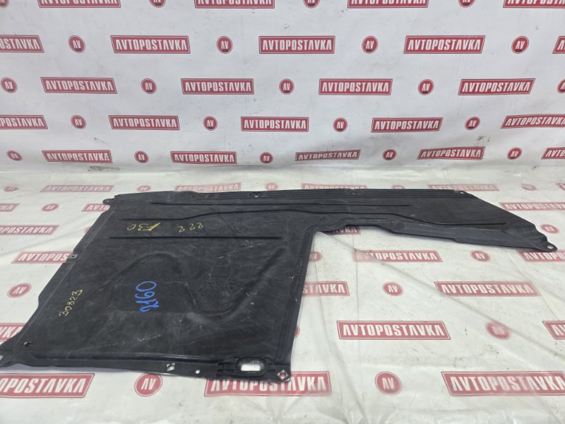 Защита днища кузова, 1500 рублей, Красноярск