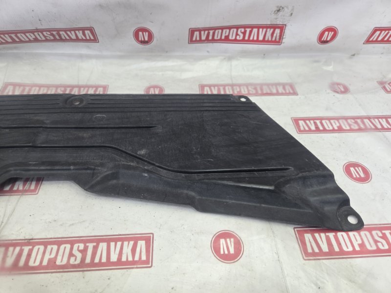 Защита днища кузова, 1500 рублей, Красноярск