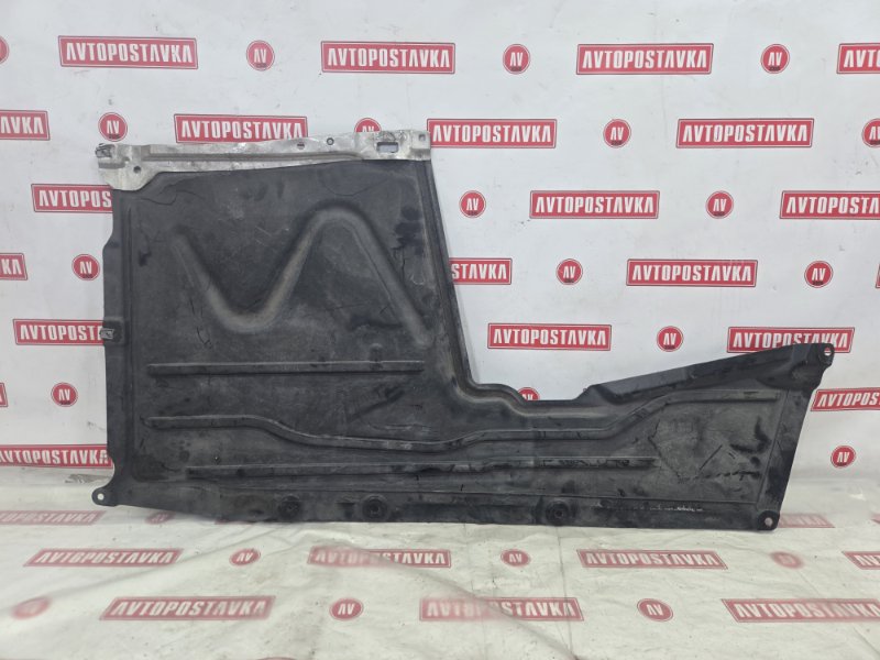 Защита днища кузова, 1500 рублей, Красноярск