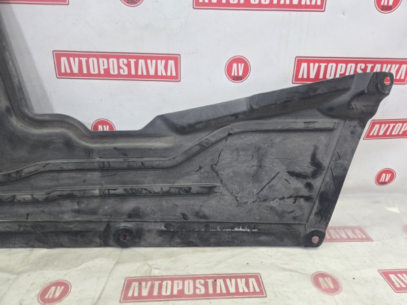 Защита днища кузова, 1500 рублей, Красноярск