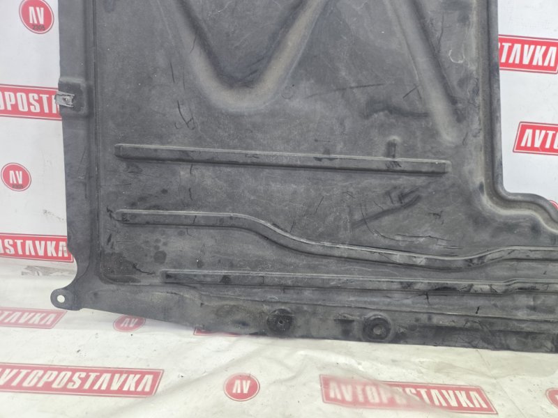 Защита днища кузова, 1500 рублей, Красноярск