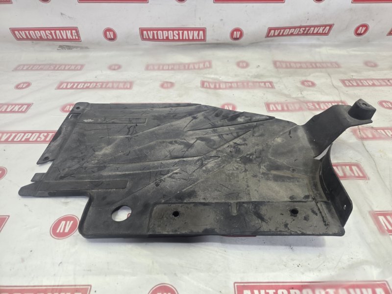 Защита днища кузова, 750 рублей, Красноярск